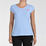 CAMISETA BULLPADEL COVELO 414