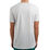 Dri-FIT Breathe Tee Men