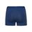 Rae Tech 2in1 Jumpsuit Girls