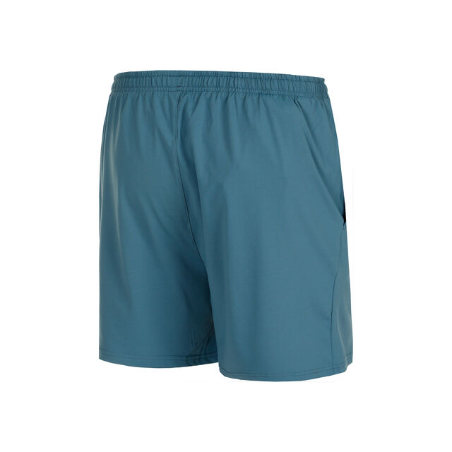 Bullpadel
