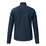 Club 25 Jacket Men