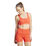 Core Essentials MS Bra