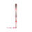 EQUATION LIGHT ADVANCED SERIES RACKET