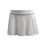Tennis Teams PL Skirt Women