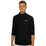 Court Challenger Tennis Longsleeve Men