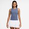 W Nkct Df Advtg Tank