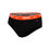 Everyday Cotton Stretch Brief 3Pk