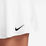 Court Advantage Skirt regular