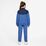 K Nsw Df Tracksuit Pk Fz