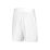 M Nkct Df Advtg 8In Short