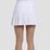 Skirt Basica