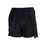 Torneo Skirt Black