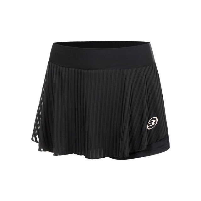Bullpadel