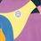 Twiggy Junior Tank