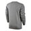 Sportswear Crew Longsleeve Men