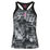 Djara Tech Tank Women