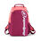 MOCHILA BULLPADEL BPM25004 PERFORMAN 771