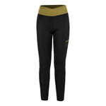 Vêtements Endless Mallas Cross Pocket Tight