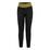 Mallas Cross Pocket Tight