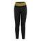 Mallas Cross Pocket Tight