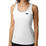 Tennis Teams PL Tank Women