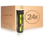 Balles De Padel Starvie SNP Ball Box