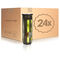 SNP Ball Box