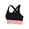 Skin Label Top