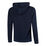 Crew Chill Hoody