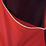 Court Dri-Fit Advantage Jacket