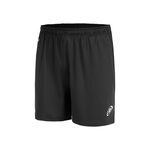 Vêtements Bullpadel Short  Afate