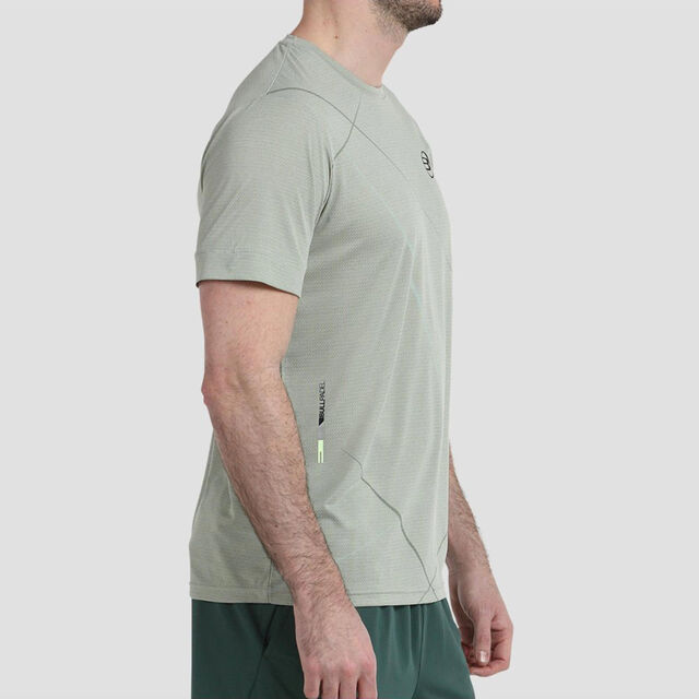 Bullpadel