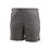 Tennis Tech PL 7in Short Men