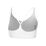 Dri-Fit Indy Padded Sports Bra