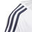 3-Stripes Tee Girls