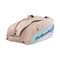 BOLSA BULLPADEL BPP25019 ELITE 029