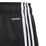 AeroReady 3-Stripes Pant Boys