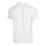 Tournament Polo M