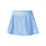 Dri-Fit Victory Flouncy Skirt