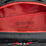 Coello Pro X Padel Backpack 30L