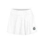 Vêtements BIDI BADU Pure Wild Wavy Skort
