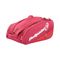 BOLSA BULLPADEL BPP25014 PERFOMANCE 771