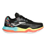 Chaussures De Tennis Joma Point PADL
