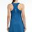 ***VESTIDO DELPI
