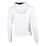 SUDADERA AEREA