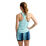 Spectrum 2In1 Printed Shorts