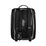 AT10 COMPETITION XL COMPACT PADELBAG