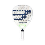 Raquette De Padel Bullpadel PEARL 25