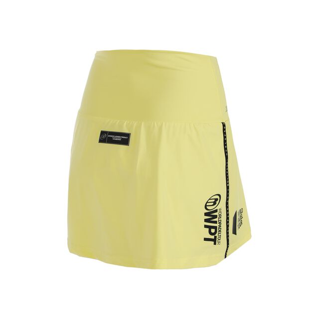 Bullpadel