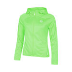 Vêtements BIDI BADU Crew  Jacket